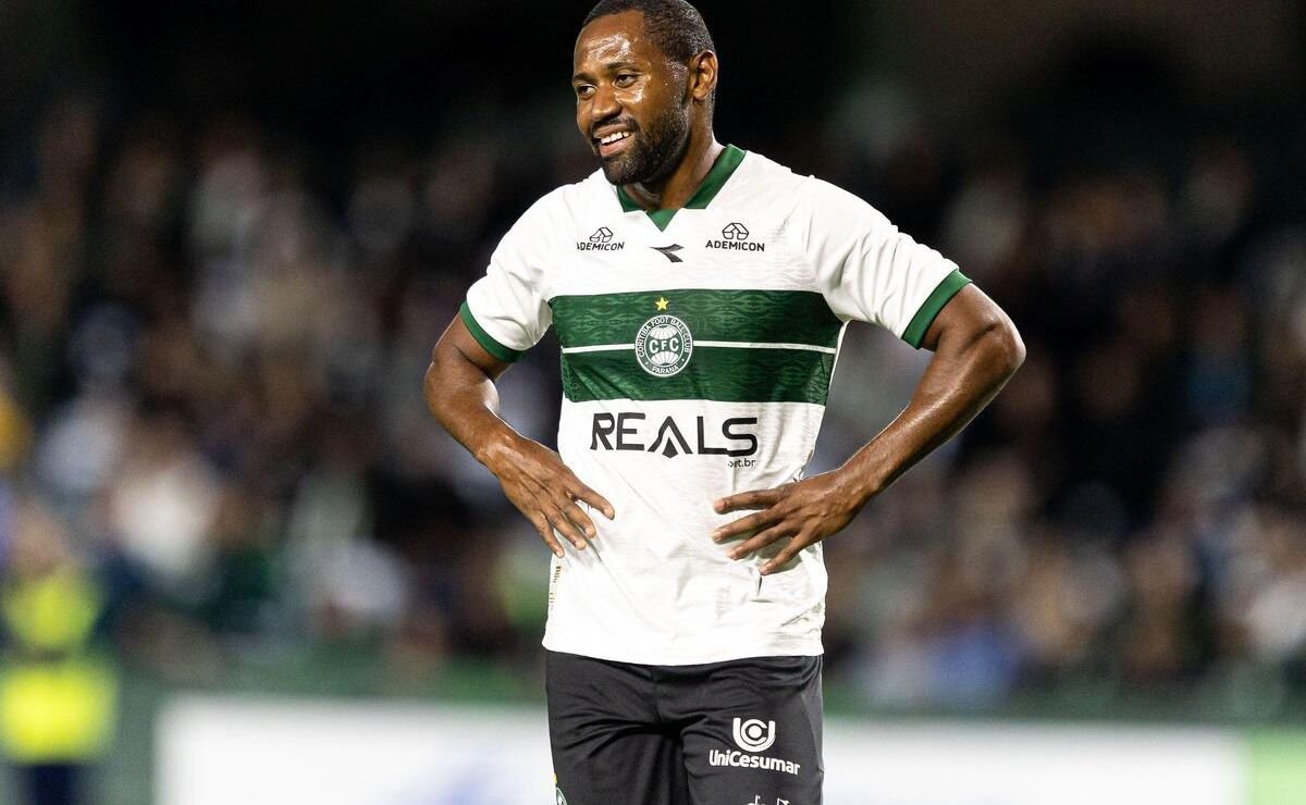 Palpite Coritiba x Red Bull Bragantino – Brasileirão – 28/01/26