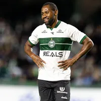 Palpite Coritiba x Red Bull Bragantino – Brasileirão – 28/01/26