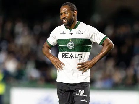 Palpite Coritiba x Red Bull Bragantino – Brasileirão – 28/01/26