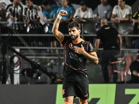 Palpite Corinthians x Bahia – Brasileirão – 28/01/26