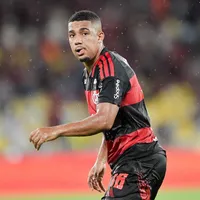 Palpite São Paulo x Flamengo – Brasileirão – 28/01/26