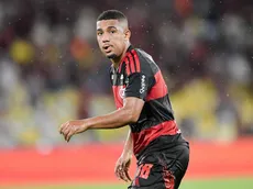 Palpite Vitória x Flamengo – Brasileirão – 10/02/26