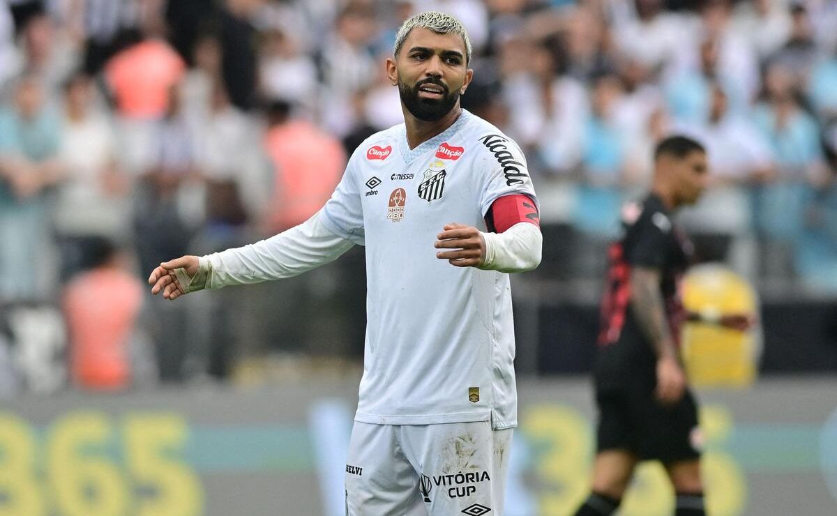 Palpite Chapecoense x Santos – Brasileirão – 28/01/26