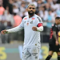 Palpite Chapecoense x Santos – Brasileirão – 28/01/26