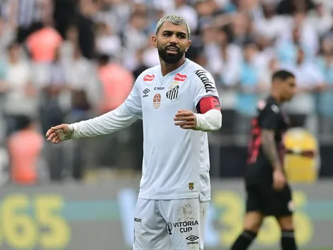 Palpite Chapecoense x Santos – Brasileirão – 28/01/26