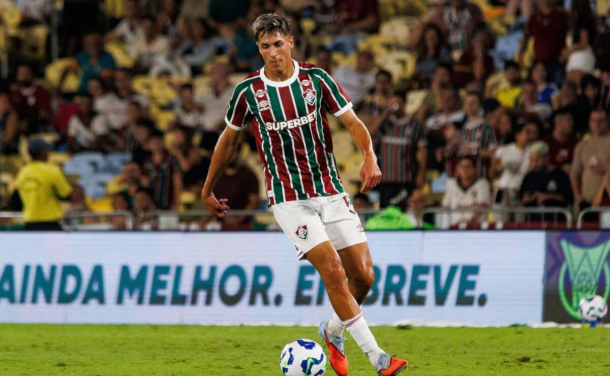 Palpite Fluminense x Grêmio – Brasileirão – 28/01/26
