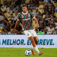 Palpite Fluminense x Grêmio – Brasileirão – 28/01/26