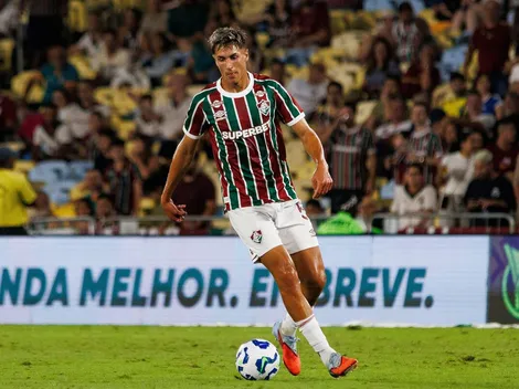 Palpite Fluminense x Grêmio – Brasileirão – 28/01/26