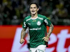Palpite Internacional x Palmeiras – Brasileirão – 12/02/26