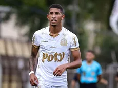 Palpite Mirassol x Cruzeiro – Brasileirão – 11/02/26