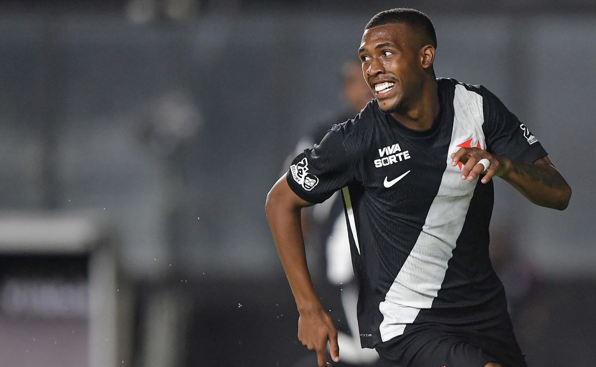 image para ilustrar o artigo