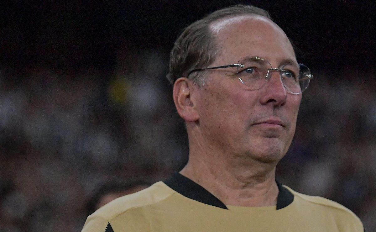 image para ilustrar o artigo