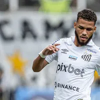 Santos libera Nathan ao Juventude e tenta negociar o zagueiro Alex e o atacante Billal Brahimi