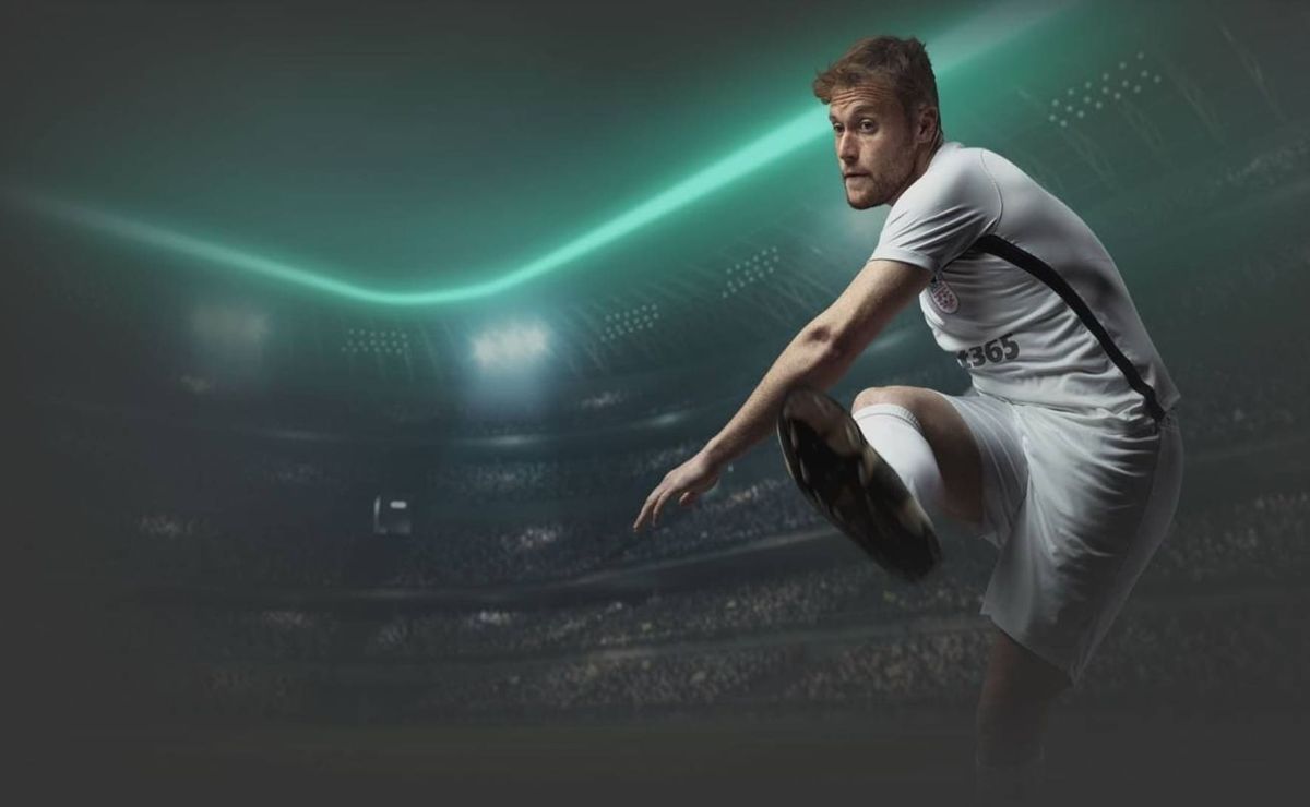 Desafio dos 6 placares bet365: Participe e concorra a prêmios