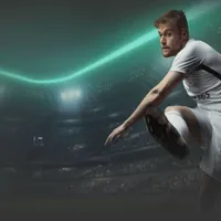 Desafio dos 6 placares bet365: Participe e concorra a prêmios