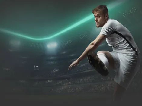 Desafio dos 6 placares bet365: Participe e concorra a prêmios