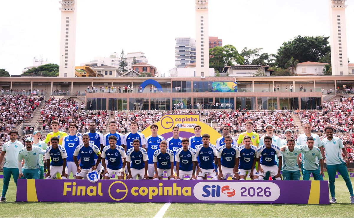 image para ilustrar o artigo