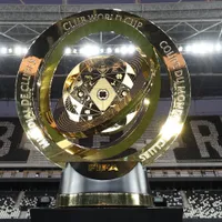 Lula pedirá a Infantino para o Brasil sediar o próximo Super Mundial