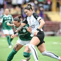 Palmeiras abre venda de ingressos para a Supercopa Feminina 2026