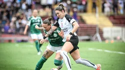 Palmeiras e Corinthians disputarão Supercopa Feminina - Foto: Diego Soares/Ag.Paulistão