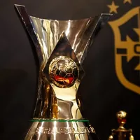 As 20 previsões feitas por IA para o Brasileirão em 2026