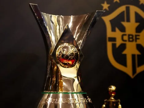 As 20 previsões feitas por IA para o Brasileirão em 2026