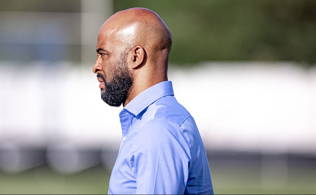  Fabinho Soldado não esconde entusiasmo após vitória no GreNal: “Muita coisa boa a ser recuperada”