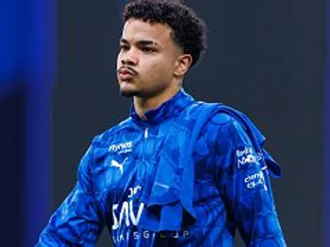 Corinthians aguarda chegada de Kaio César no fim desta tarde