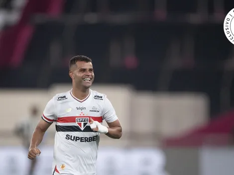 Alisson vira aposta pessoal de Dorival no Corinthians