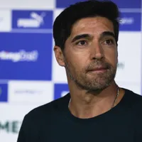 Abel Ferreira aprova e Palmeiras busca mais três reforços
