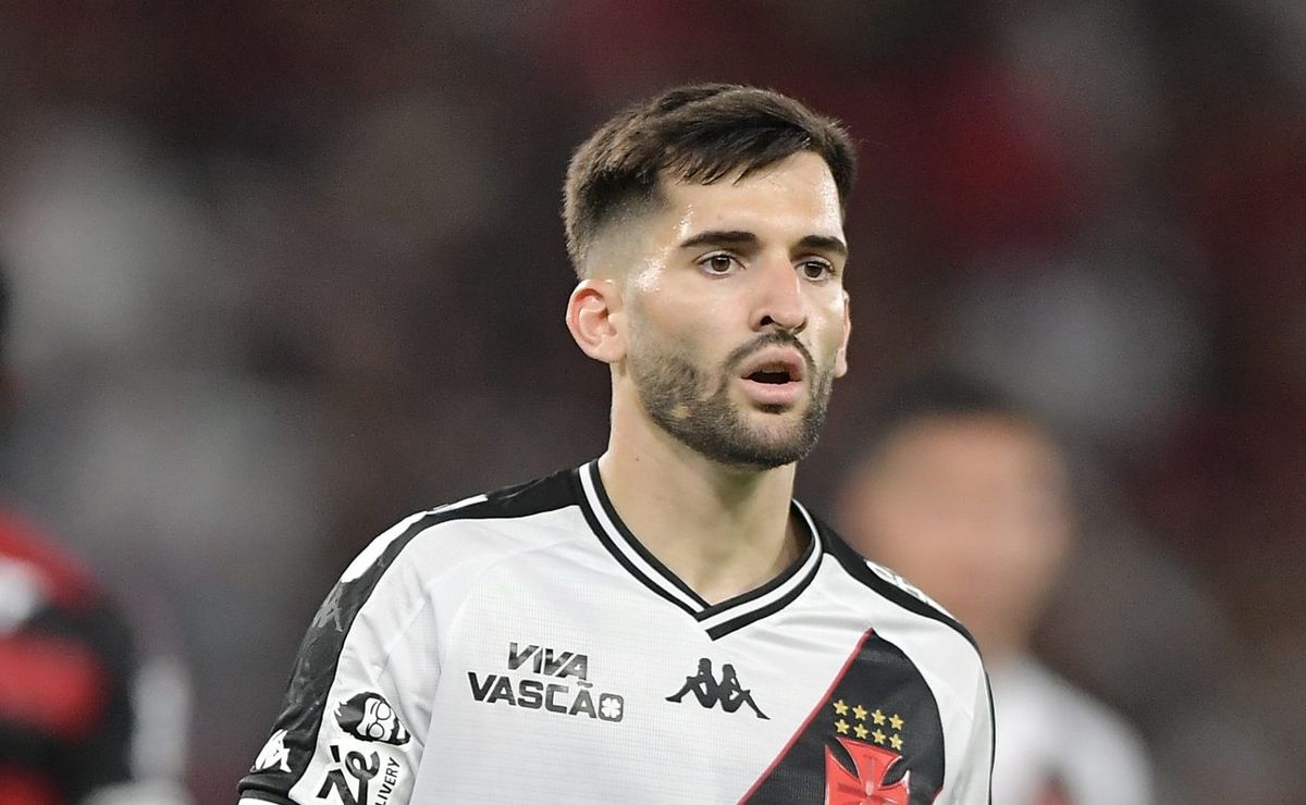 image para ilustrar o artigo