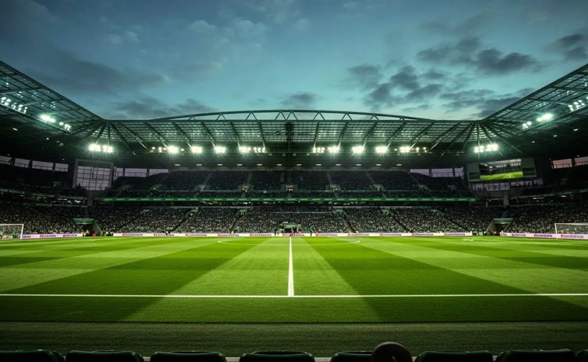 Aposta aumentada bet365: Saiba como funciona