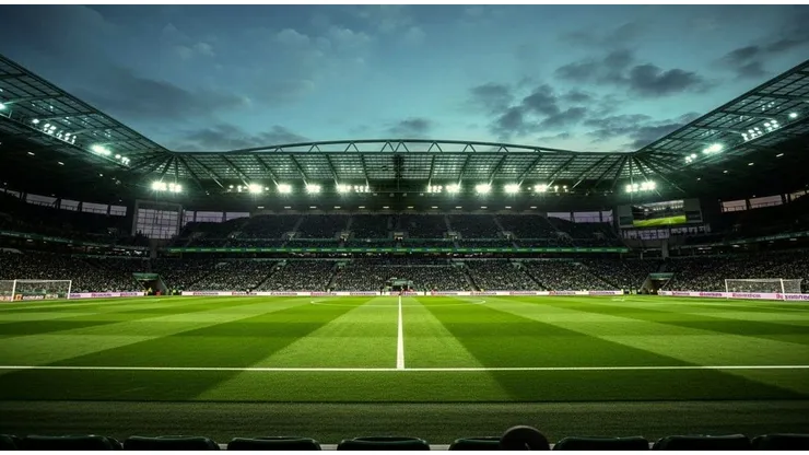 A Aposta aumentada bet365 está disponível para apostadores brasileiros