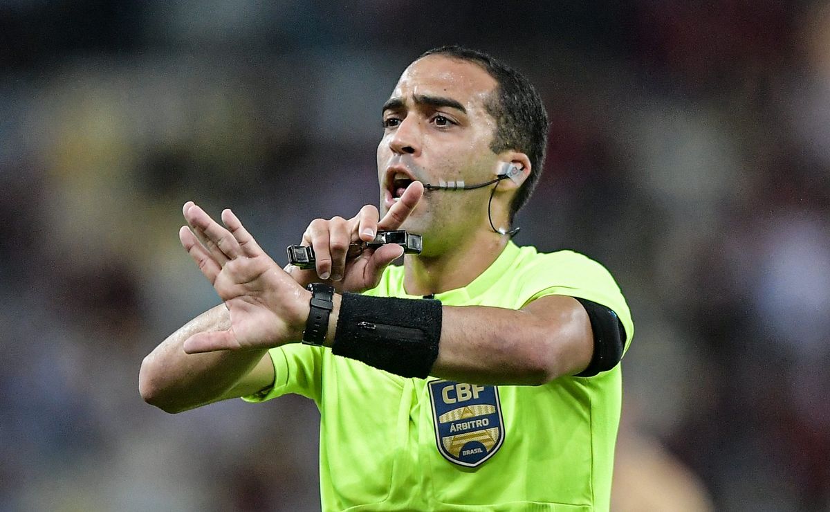 image para ilustrar o artigo