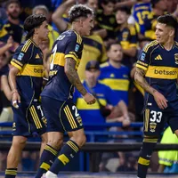 Boca Juniors visita o Estudiantes em La Plata pela segunda rodada da Liga Argentina
