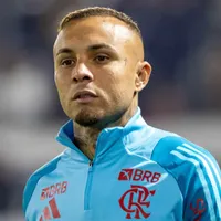 Flamengo aceita vender Cebolinha e Allan por valor astronômico