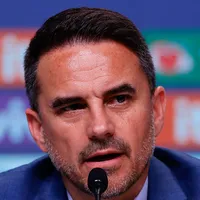 Rodrigo Caetano faz mistério sobre Endrick e chance de convocação