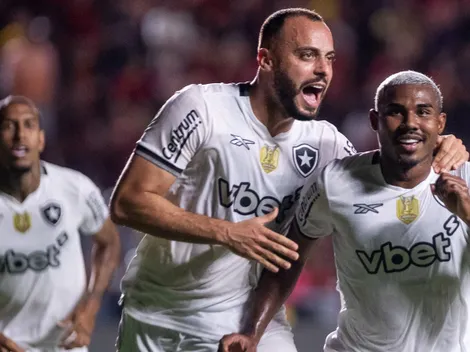 Cruzeiro não descarta investida em Cuiabano na janela de transferências