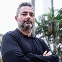 Mattos viaja a Belém para fechar a contratação de Rony para o Santos