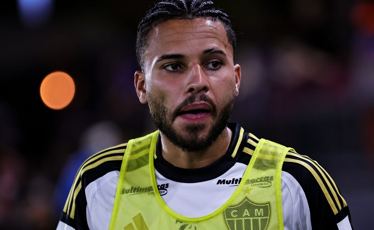 image para ilustrar o artigo