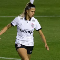 Gi Campiolo valoriza pré-temporada e destaca força do Palmeiras