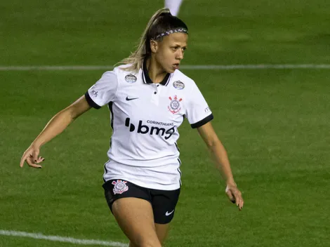 Gi Campiolo valoriza pré-temporada e destaca força do Palmeiras