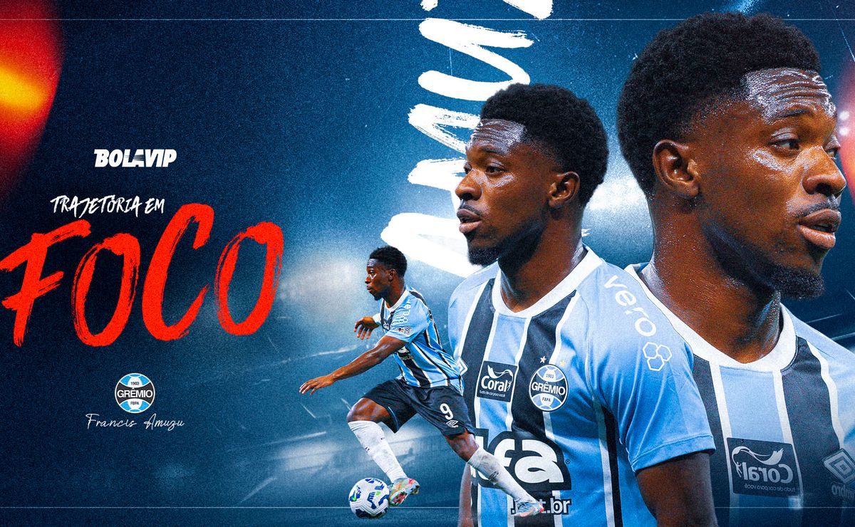 image para ilustrar o artigo