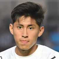 Venda de Miguelito no Santos tem definição e é descartada