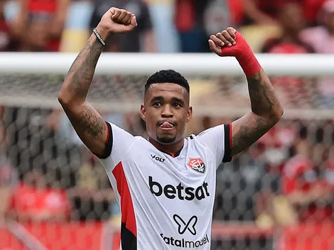 Alerrandro quer o Inter, mas russos travam acordo