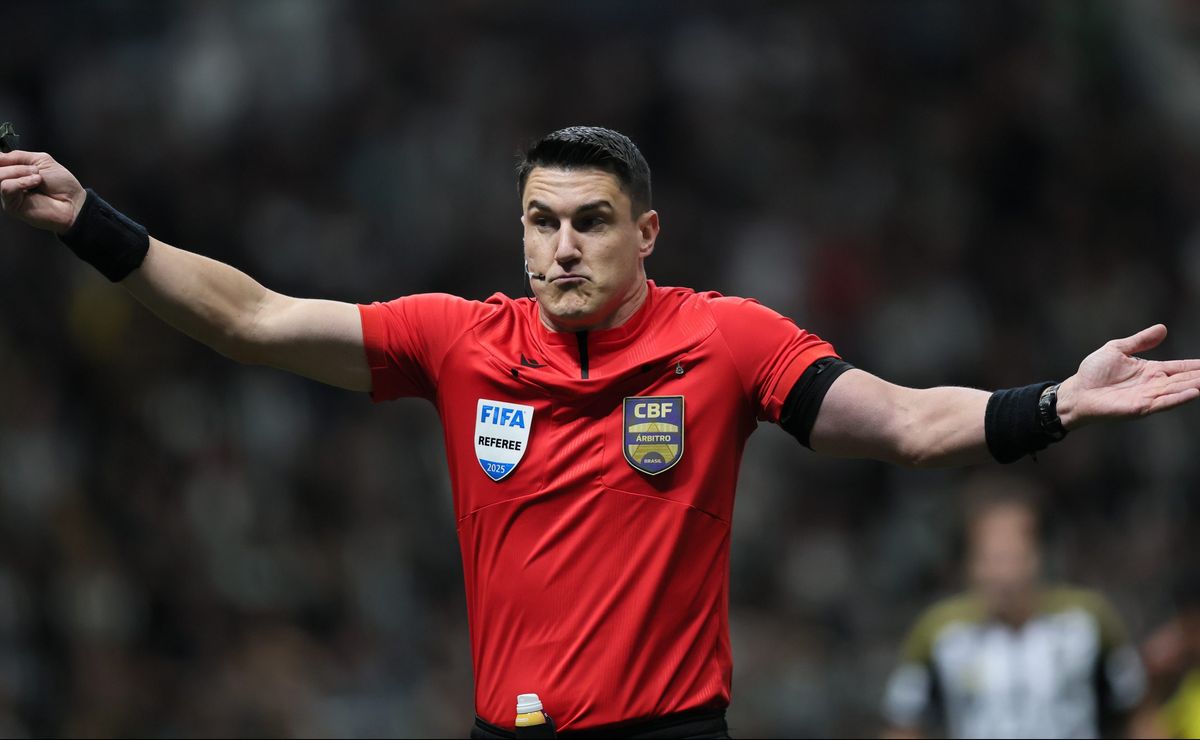 image para ilustrar o artigo