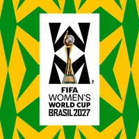 Copa do Mundo Feminina 2027 mantém formato com 32 seleções