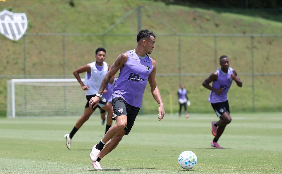 image para ilustrar o artigo