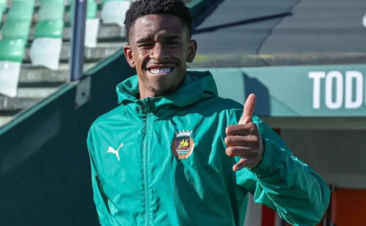 image para ilustrar o artigo