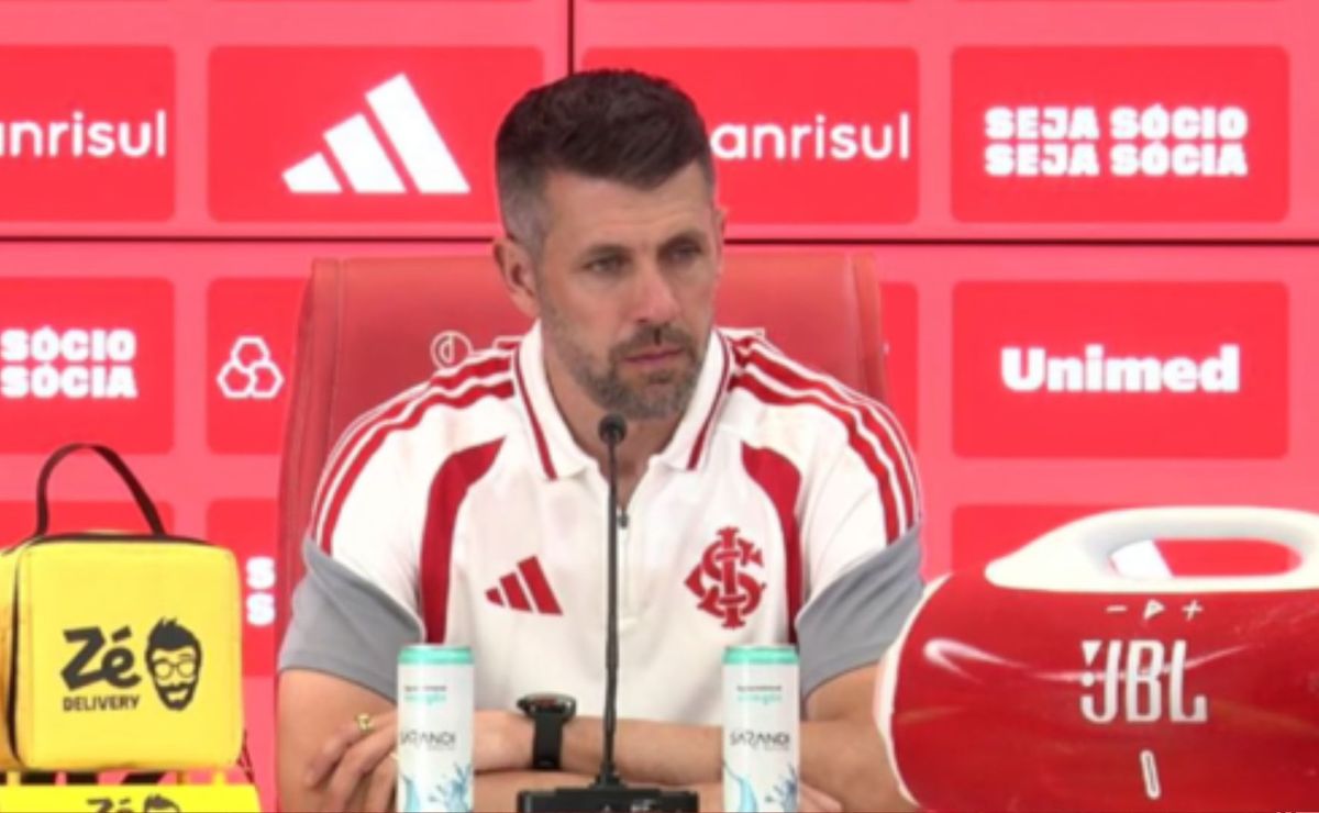 image para ilustrar o artigo